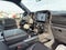2025 Ford F-150 Tremor®