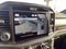 2025 Ford F-150 Tremor®