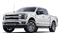 2025 Ford F-150 Lariat®