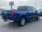 2025 Ford F-150 Lariat®