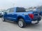 2025 Ford F-150 Lariat®
