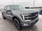 2025 Ford F-150 Platinum®