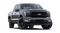 2025 Ford F-150 Platinum®