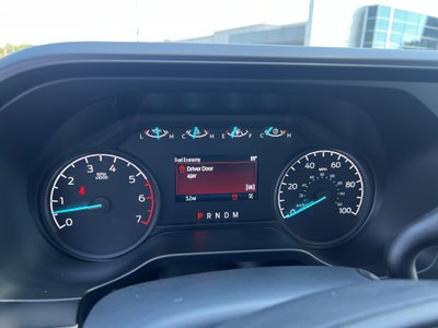 2026 Ford F-350 F-350® XLT