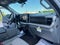 2026 Ford F-350 F-350® XLT