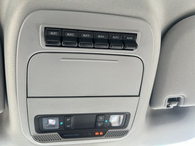 2026 Ford F-350 F-350® XLT