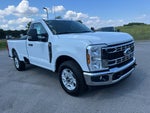 2026 Ford F-350 F-350® XLT