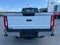 2026 Ford F-350 F-350® XLT