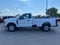 2026 Ford F-350 F-350® XLT