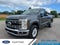 2026 Ford F-350 F-350® XLT