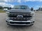 2026 Ford F-350 F-350® XLT