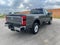 2026 Ford F-350 F-350® XLT