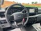2026 Ford F-350 F-350® XLT
