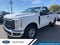 2027 Ford F-350 F-350® XL