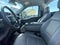 2027 Ford F-350 F-350® XL