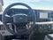 2027 Ford F-350 F-350® XL