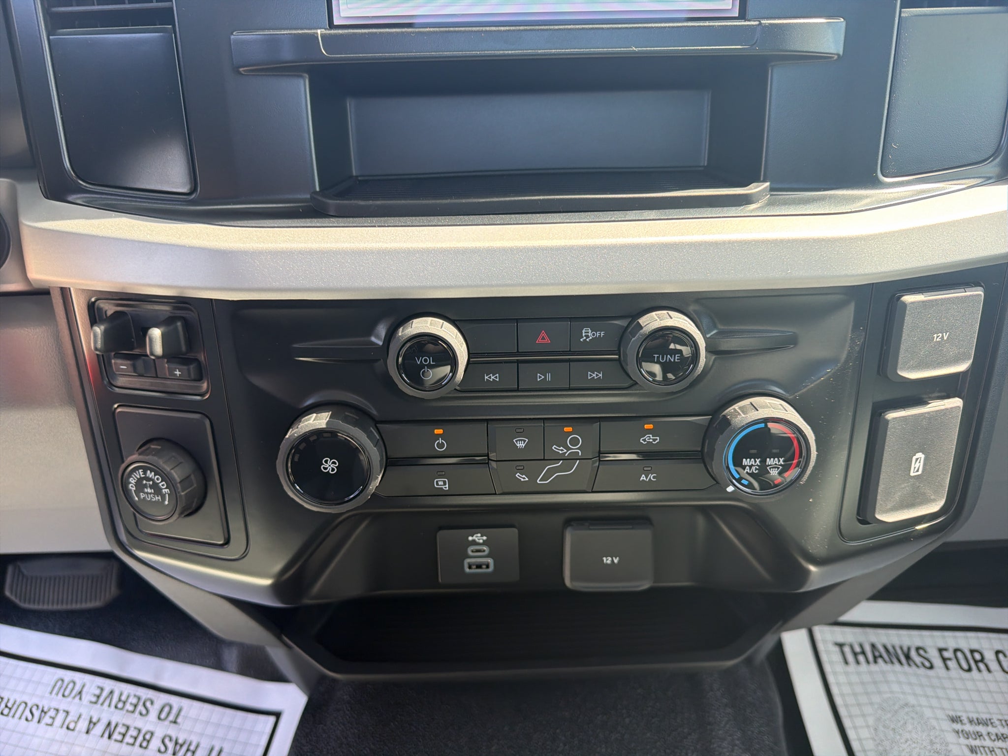 2027 Ford F-350 F-350® XL