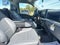2027 Ford F-350 F-350® XL