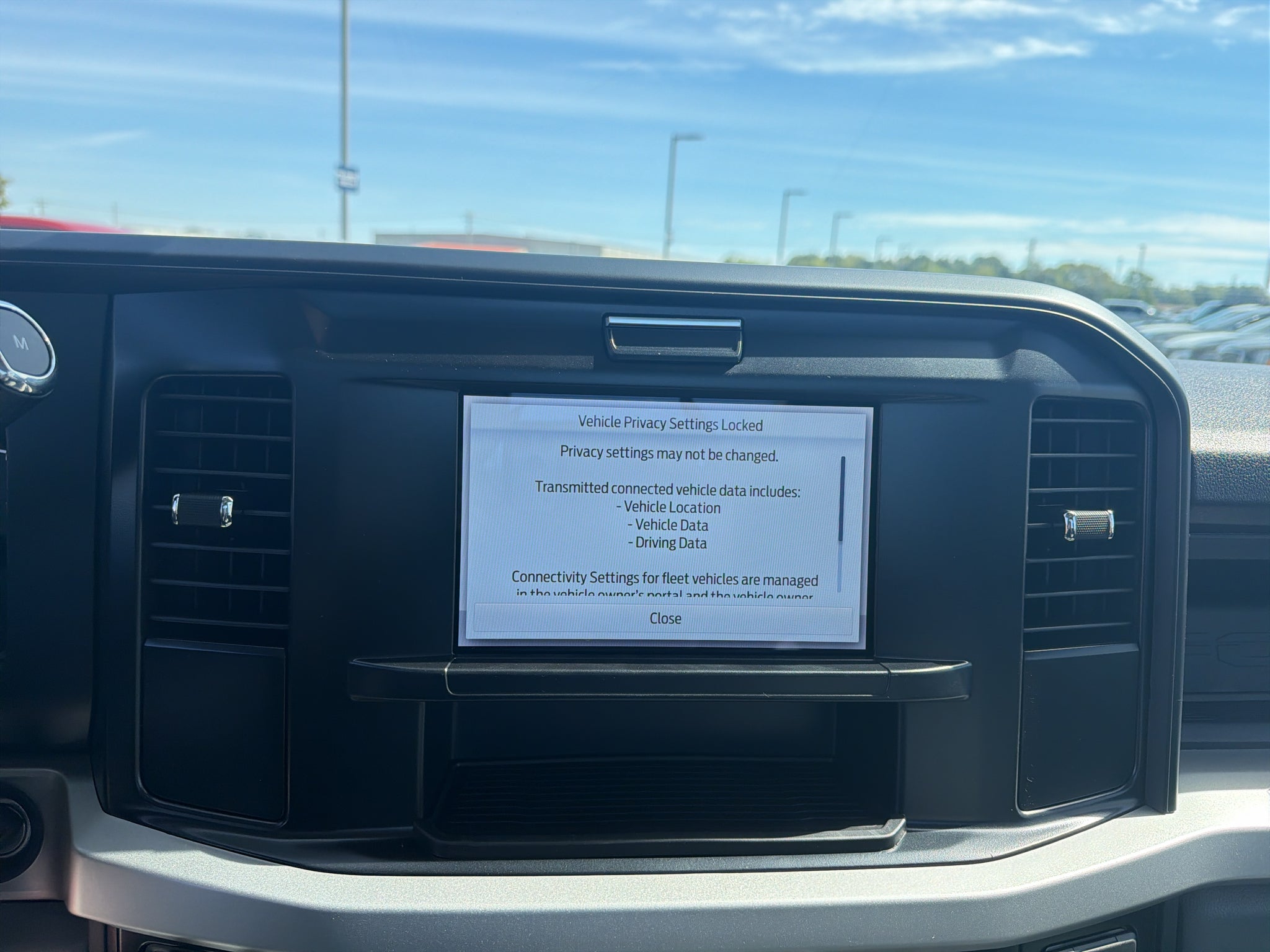 2027 Ford F-350 F-350® XL