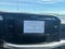 2027 Ford F-350 F-350® XL