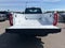 2027 Ford F-350 F-350® XL