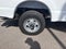 2027 Ford F-350 F-350® XL