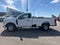 2027 Ford F-350 F-350® XL