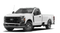 2027 Ford F-350 F-350® XL