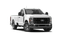 2027 Ford F-350 F-350® XL