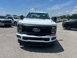2025 Ford F-350 F-350® XL