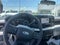 2025 Ford F-350 F-350® XL