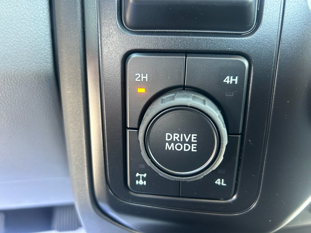 2025 Ford F-350 F-350® XL