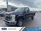 2025 Ford F-350 F-350® XLT