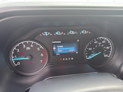 2025 Ford F-350 F-350® XLT