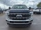 2025 Ford F-350 F-350® XLT