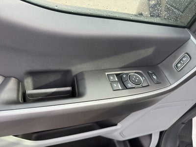 2025 Ford F-350 F-350® XLT