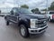 2025 Ford F-350 F-350® XLT