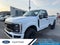 2026 Ford F-350 F-350® XL