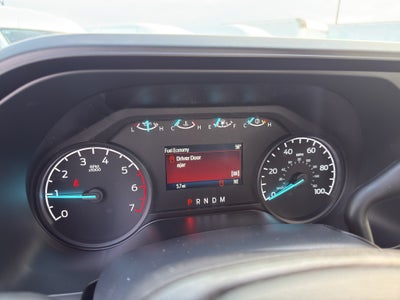 2026 Ford F-350 F-350® XL