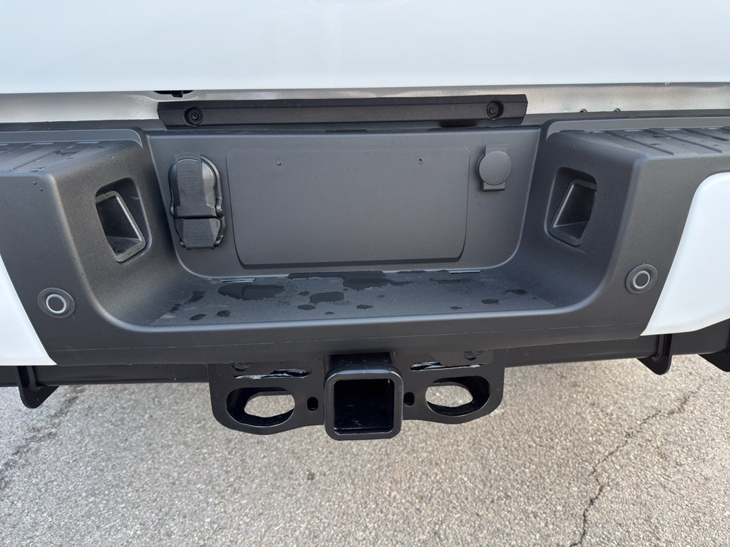 2026 Ford F-350 F-350® XL