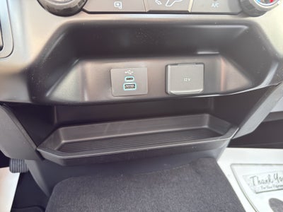 2026 Ford F-350 F-350® XL