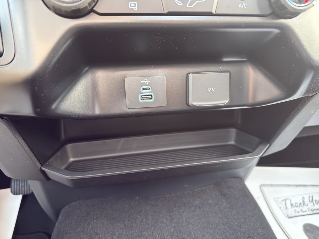 2026 Ford F-350 F-350® XL