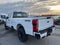 2026 Ford F-350 F-350® XL
