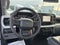 2026 Ford F-350 F-350® XL