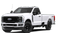 2026 Ford F-350 F-350® XL