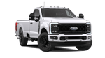 2026 Ford F-350 F-350® XL