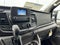 2025 Ford Transit Van Cargo Van