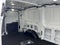 2025 Ford Transit Van Cargo Van