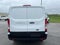 2025 Ford Transit Van Cargo Van