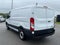 2025 Ford Transit Van Cargo Van